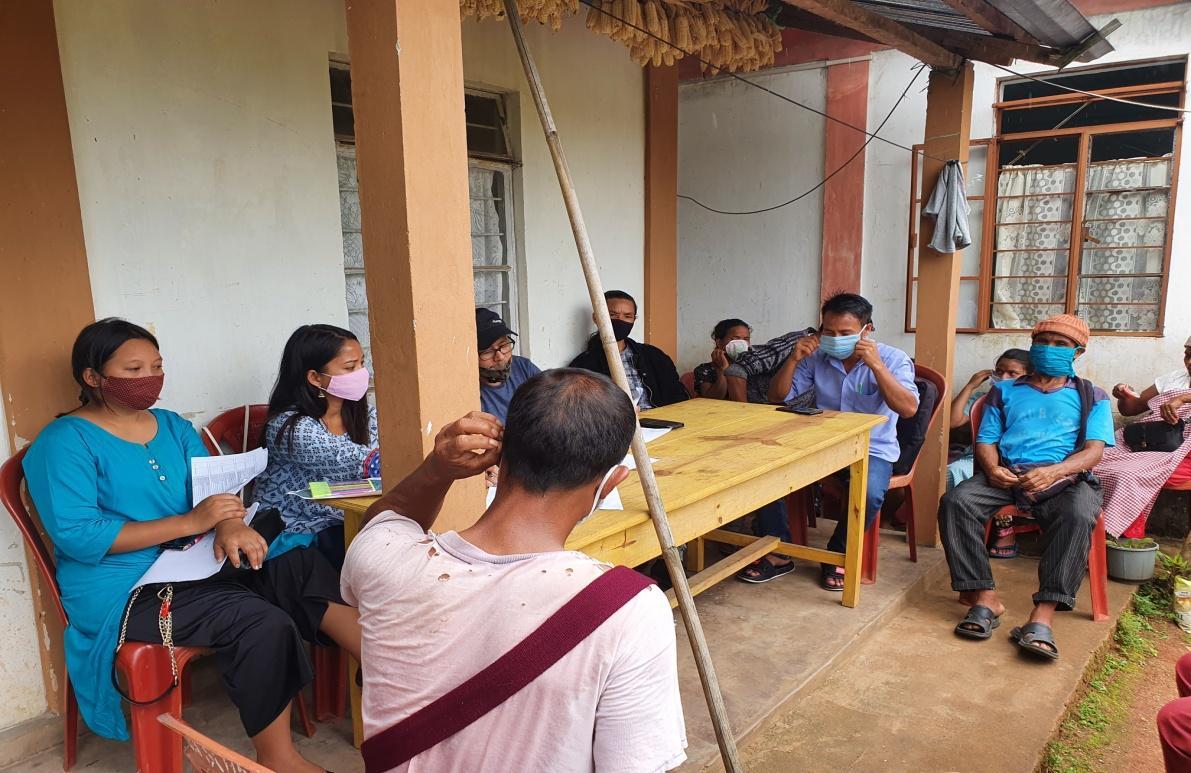 D:\CLLMP\PRA Images\2020.08.11 Umsarang\20200811_114930.jpg